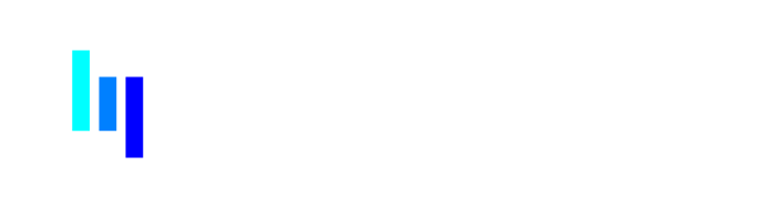 DMP Tech - Servizi informatici